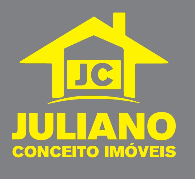 Juliano Conceito Imóveis
